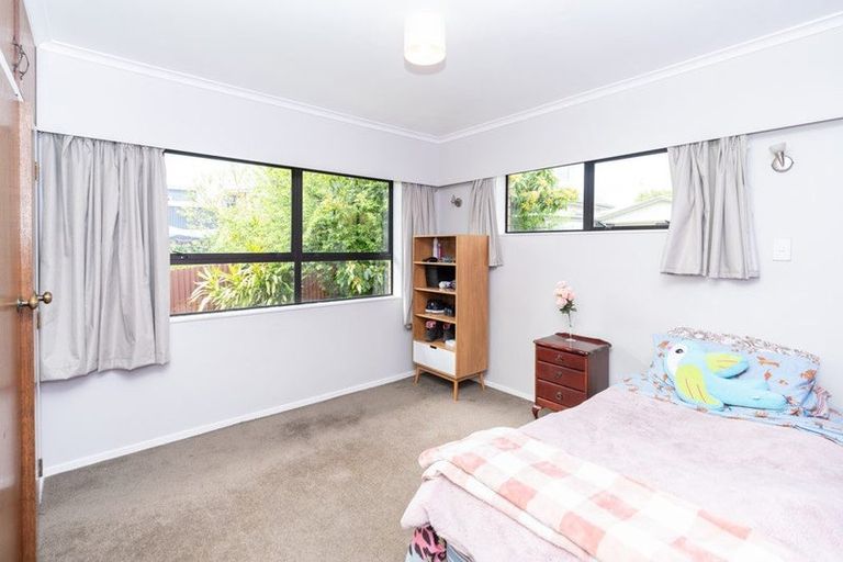 Photo of property in 30 Houchens Road, Glenview, Hamilton, 3206