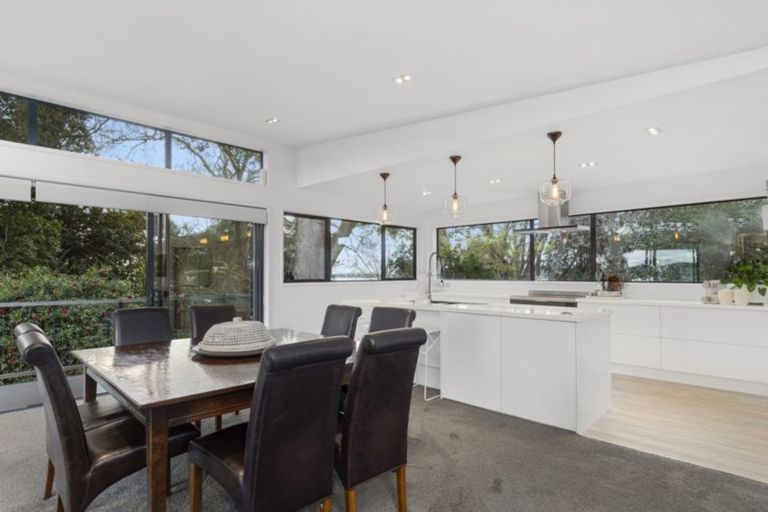 Photo of property in 4 Gellibrand Place, Omokoroa, 3114