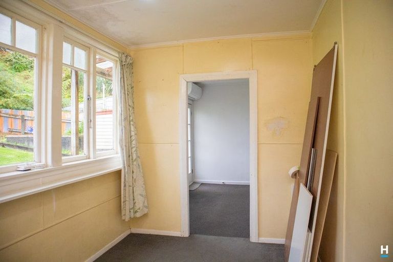 Photo of property in 161 Ward Street, Cobden, Greymouth, 7802