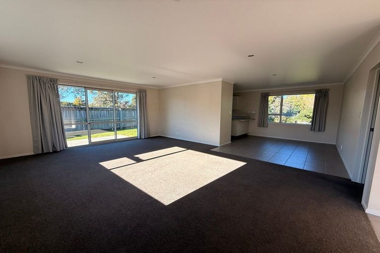 Photo of property in 63e Nelson Street, Springlands, Blenheim, 7201