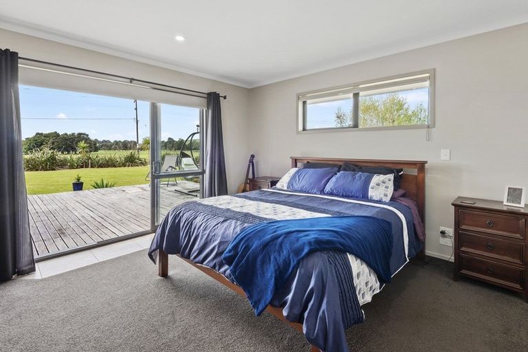 Photo of property in 925 Mangakahia Road, Poroti, Whangarei, 0179