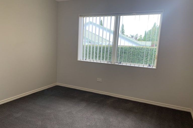 Photo of property in 10 Chelsea Court, Bethlehem, Tauranga, 3110