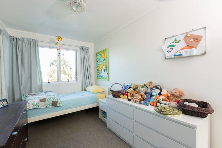 Photo of property in 107 Lake Crescent, Hamilton Lake, Hamilton, 3204