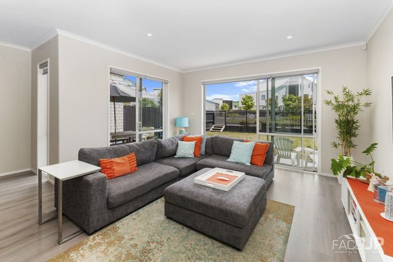 Photo of property in 148 Clark Road, Hobsonville, Auckland, 0616