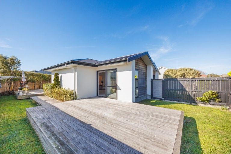 Photo of property in 39a Ward Street, Palmerston North, 4410