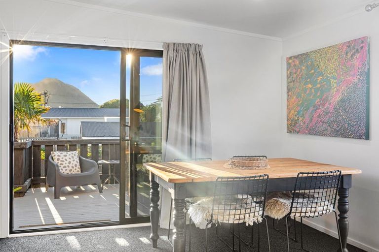 Photo of property in 347a Maunganui Road, Mount Maunganui, 3116