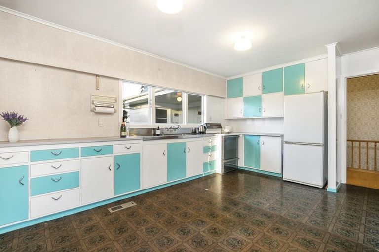Photo of property in 23 Miles Avenue, Papatoetoe, Auckland, 2025