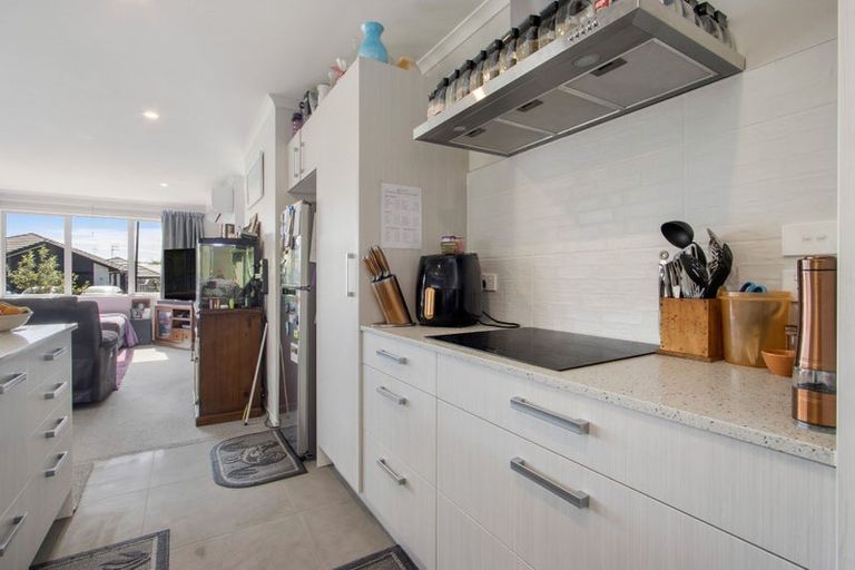 Photo of property in 55 Mural Drive, Katikati, 3129