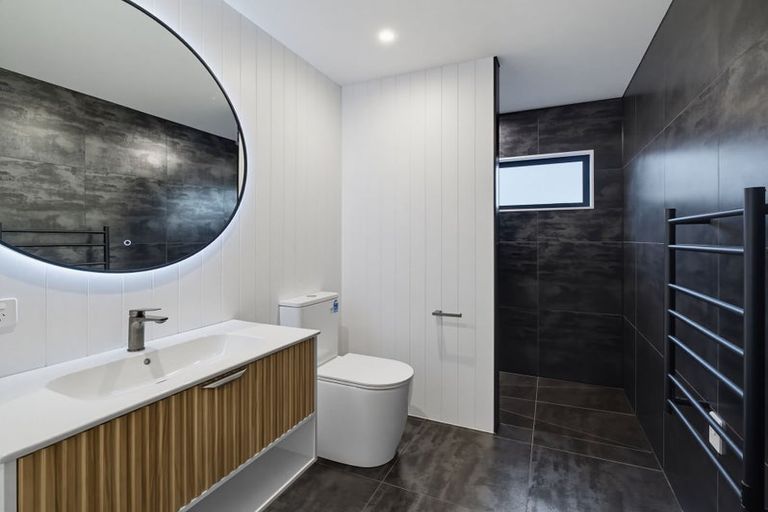 Photo of property in 42a Higgins Street, Marewa, Napier, 4110