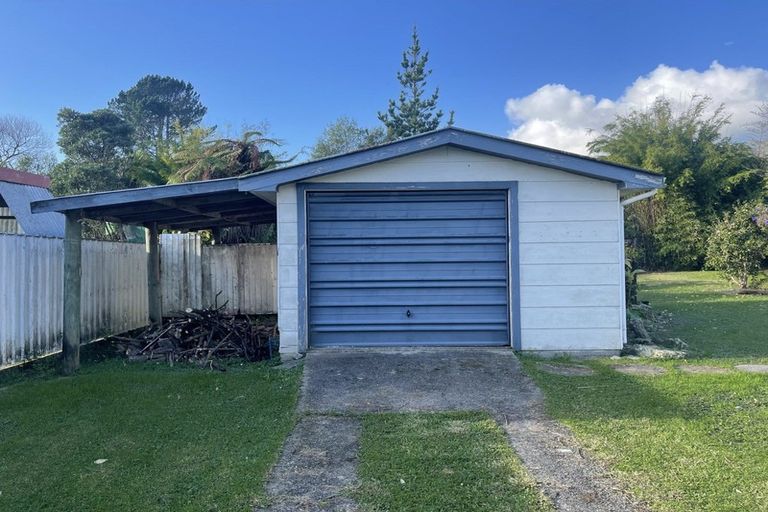 Photo of property in 17 Stewart Street, Waimangaroa, Westport, 7891