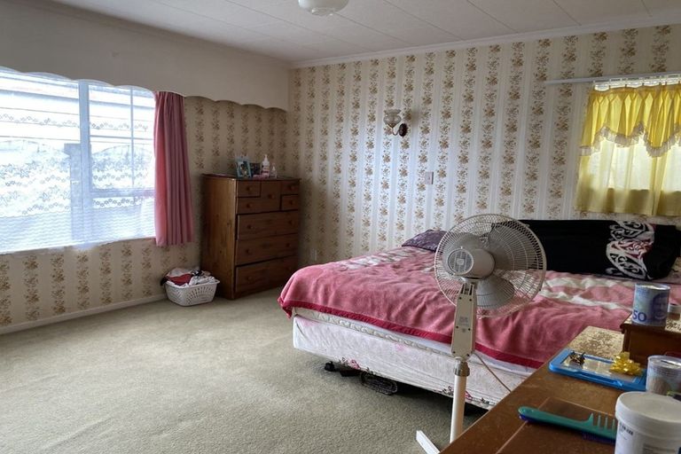 Photo of property in 3 Hilliard Street, Stoke, Nelson, 7011