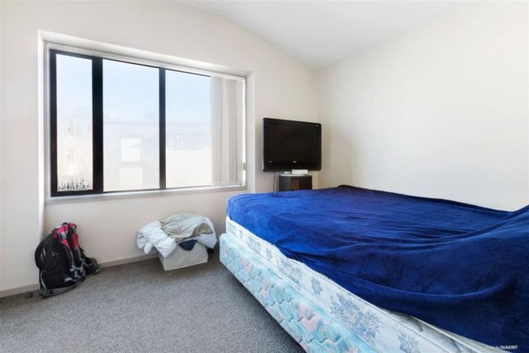 Photo of property in 19 Dovedale Place, Parnell, Auckland, 1010