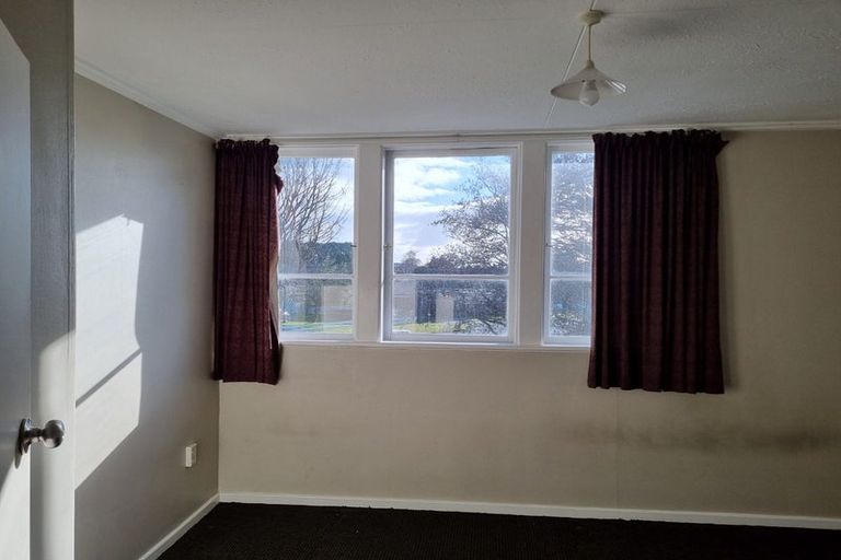 Photo of property in 5-7a Lithgow Street, Glengarry, Invercargill, 9810