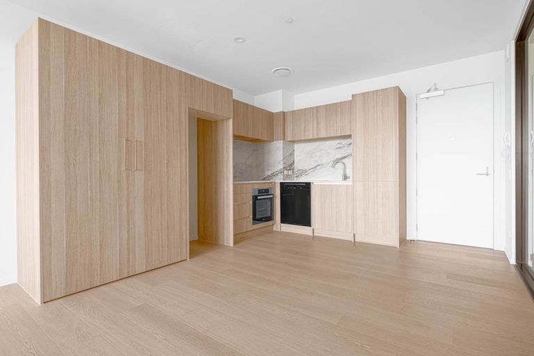 Photo of property in Amaia, 405/48 Esmonde Road, Takapuna, Auckland, 0622