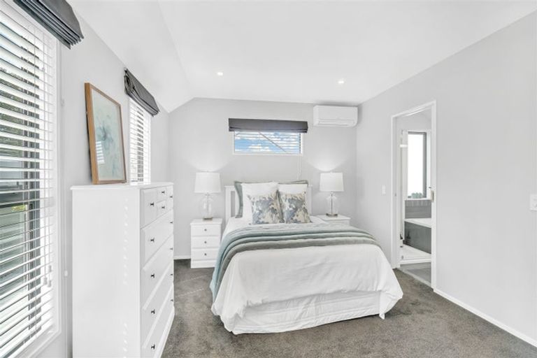 Photo of property in 118 Bishop Street, St Albans, Christchurch, 8014