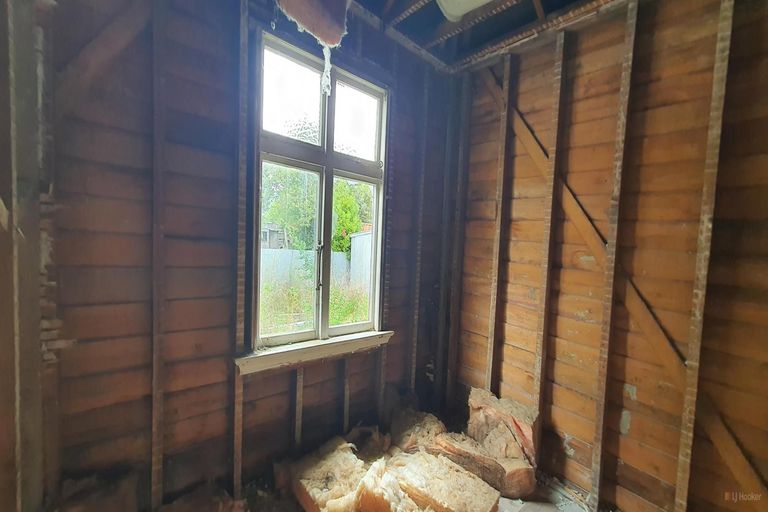 Photo of property in 18 Edward Street, Waimate, 7924