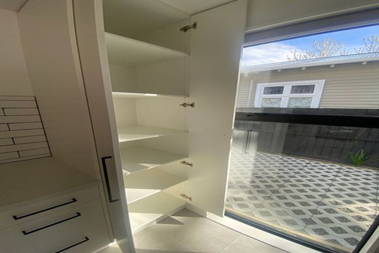 Photo of property in 2/26 Swanns Road, Richmond, Christchurch, 8013