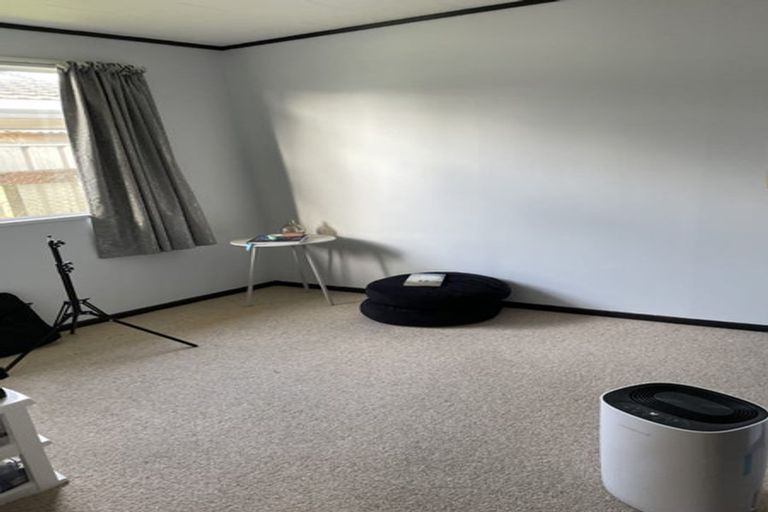 Photo of property in 15a Princeton Road, Raumati Beach, Paraparaumu, 5032