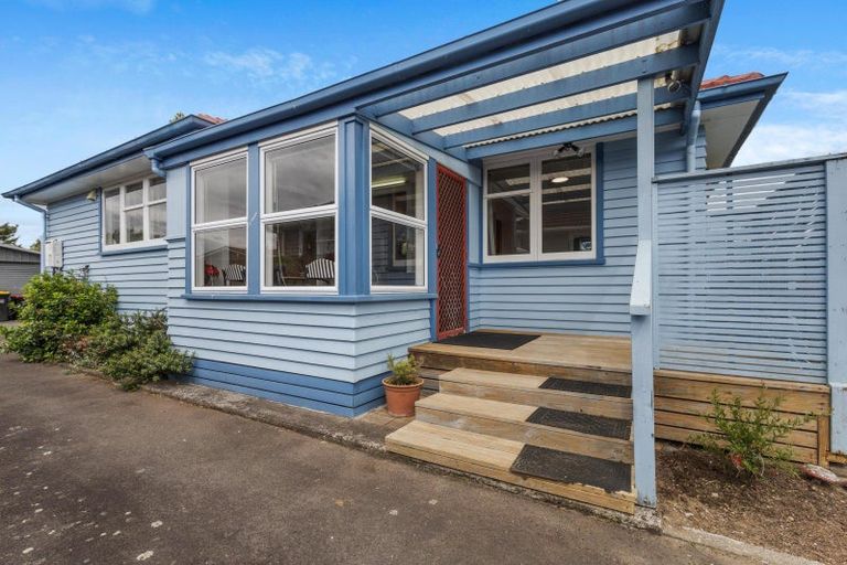 Photo of property in 75 Rawhiti Avenue, Matamata, 3400