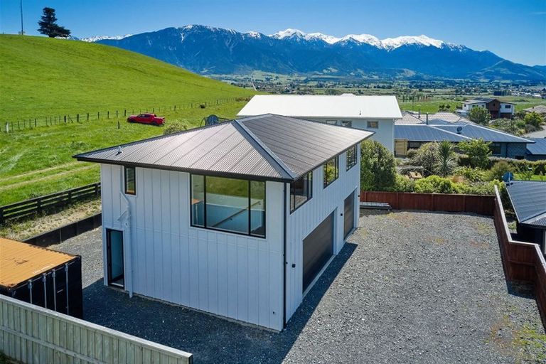 Photo of property in 65 Shearwater Drive, Kaikoura, 7300