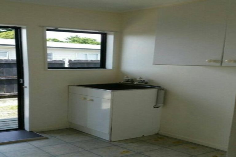 Photo of property in 139b Eversham Road, Mount Maunganui, 3116