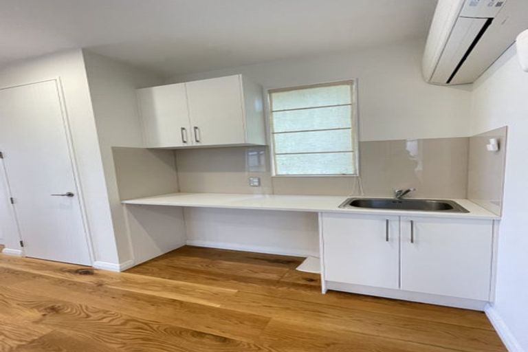 Photo of property in 63 Wainui Road, Silverdale, 0932