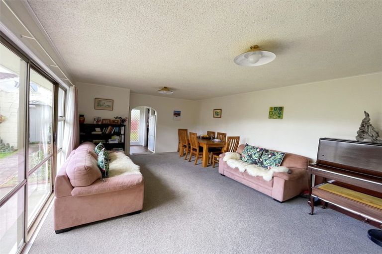 Photo of property in 86a Marshall Street, Fairfield, Hamilton, 3214