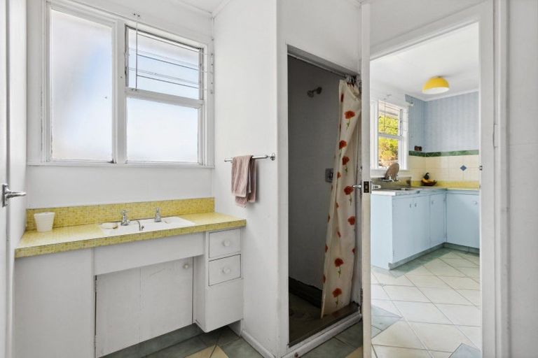 Photo of property in 54b Graham Road, Inner Kaiti, Gisborne, 4010