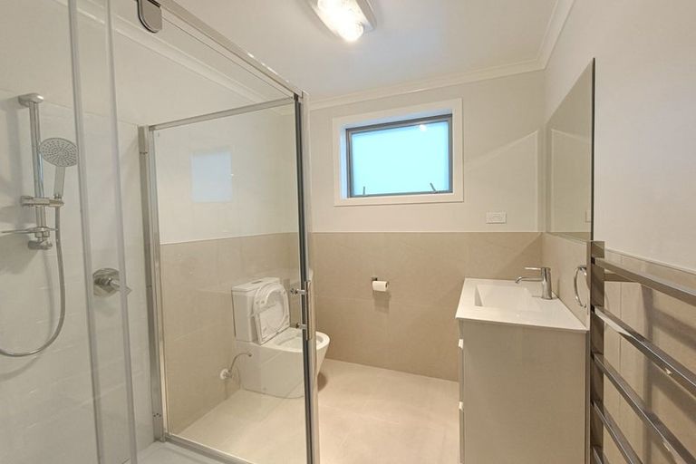 Photo of property in 39 Miramar Place, Pakuranga, Auckland, 2010