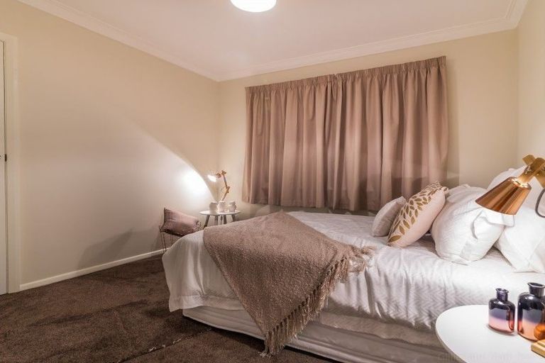 Photo of property in 5 Fortune Lane, Trentham, Upper Hutt, 5018