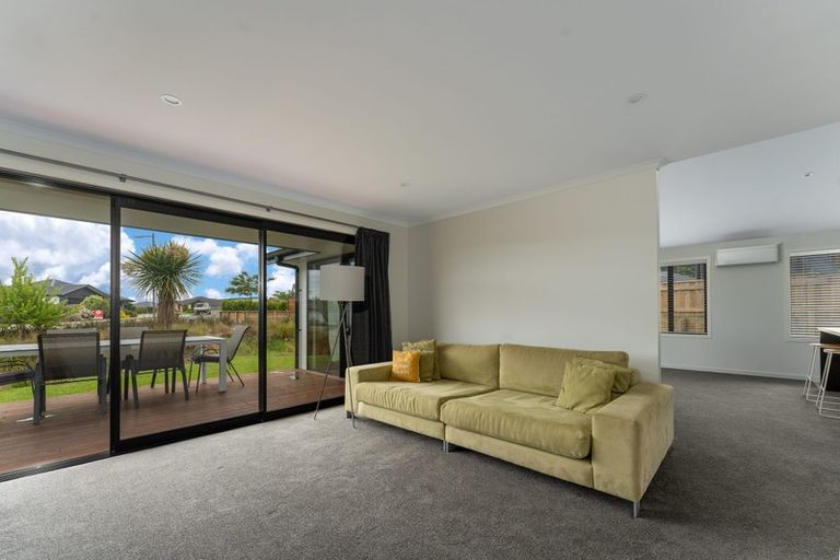 Photo of property in 3 Mindys Place, Richmond, 7020