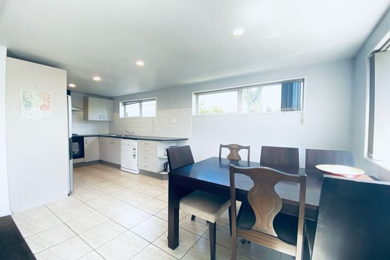 Photo of property in 95b Matipo Street, Riccarton, Christchurch, 8041