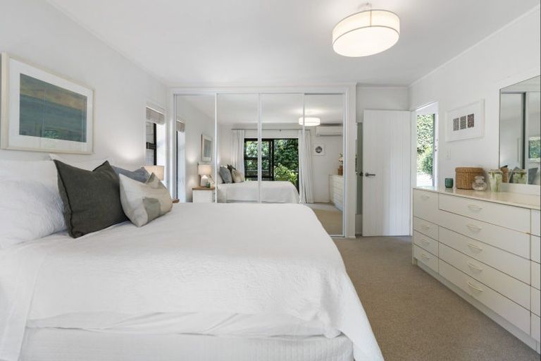 Photo of property in 676c Remuera Road, Remuera, Auckland, 1050