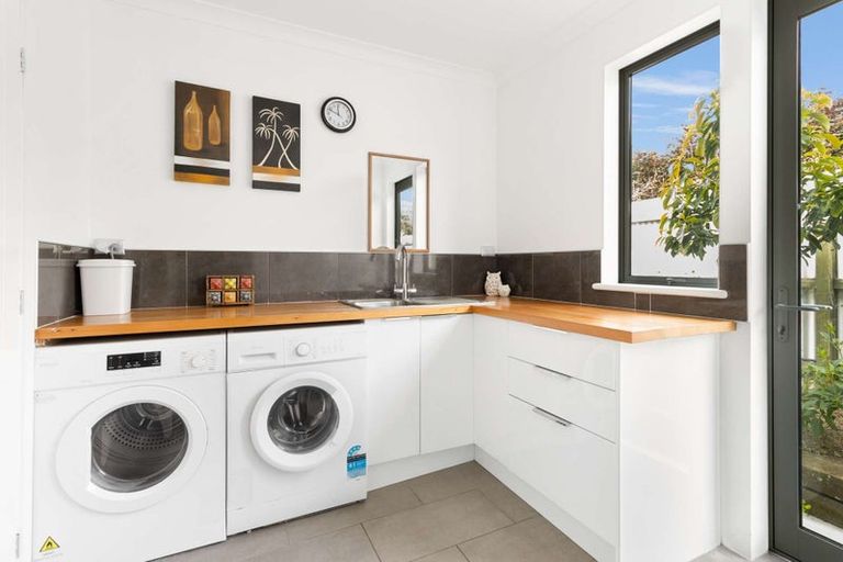 Photo of property in 10 Manse Place, Hampstead, Ashburton, 7700