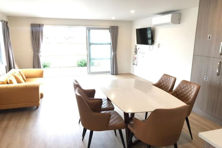 Photo of property in 42 Centennial Avenue, Riccarton, Christchurch, 8041