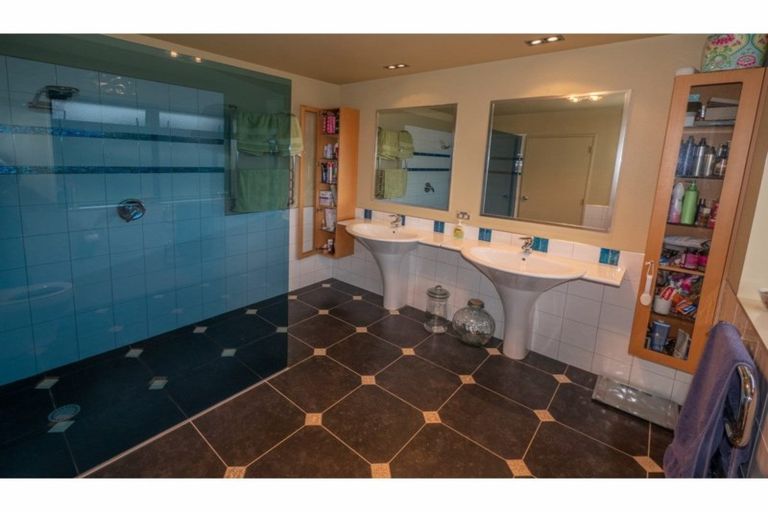 Photo of property in 882 Kaitaia-awaroa Road, Ahipara, Kaitaia, 0481