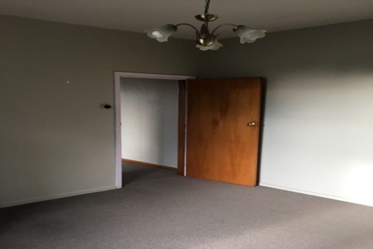 Photo of property in 68 Wildberry Street, Woolston, Christchurch, 8023