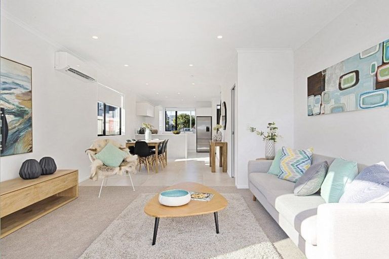 Photo of property in 26 Haddington Drive, Flat Bush, Auckland, 2019