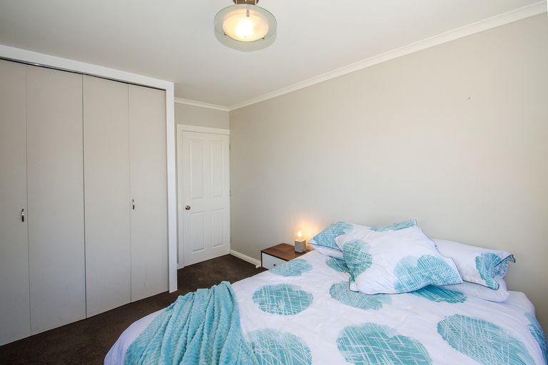 Photo of property in 60 Norfolk Street, Saint Clair, Dunedin, 9012