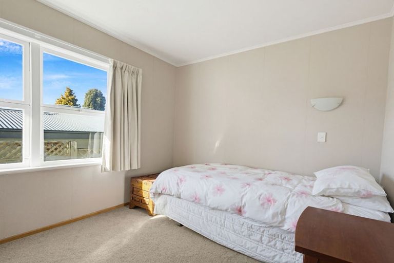 Photo of property in 43 High Street, Glenholme, Rotorua, 3010