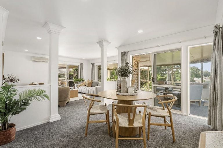 Photo of property in 15 Robinia Place, Ohauiti, Tauranga, 3112