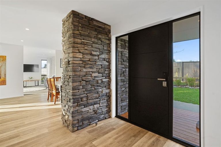 Photo of property in 56 Haymakers Crescent, Rolleston, 7614