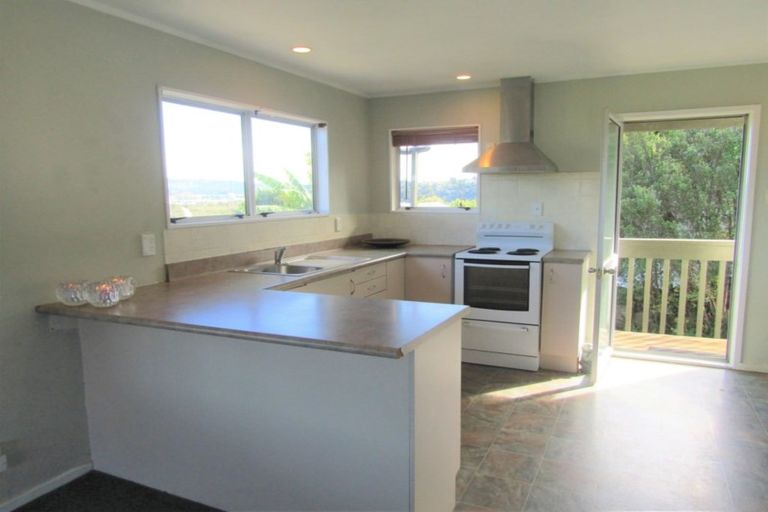 Photo of property in 35b Raumati Crescent, Onerahi, Whangarei, 0110