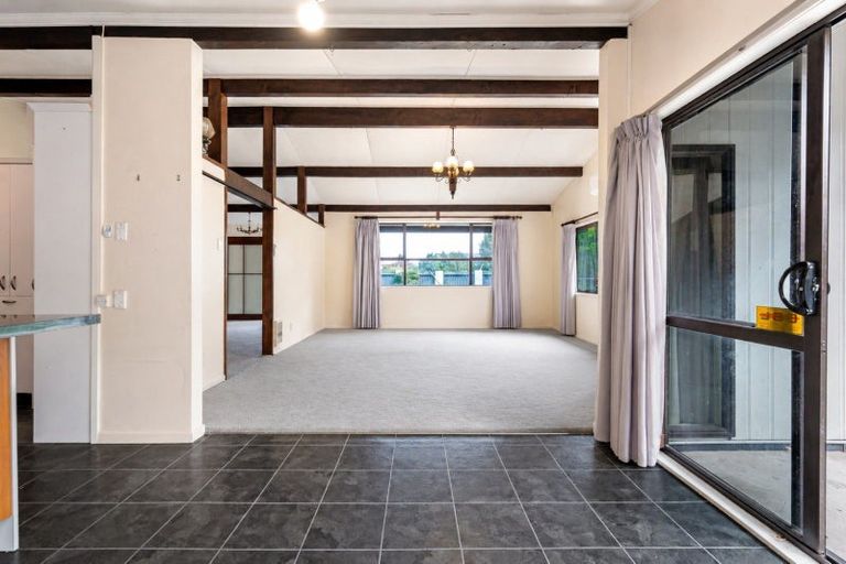Photo of property in 9 Waiteata Street, Whataupoko, Gisborne, 4010