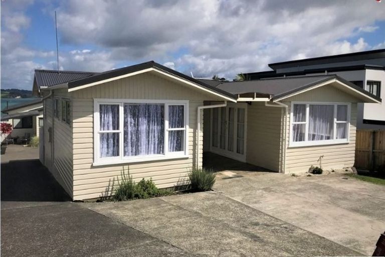Photo of property in 805 Whangaparaoa Road, Manly, Whangaparaoa, 0930