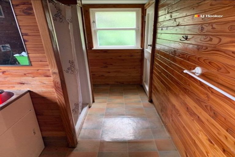 Photo of property in 215 York Place, Dunedin Central, Dunedin, 9016