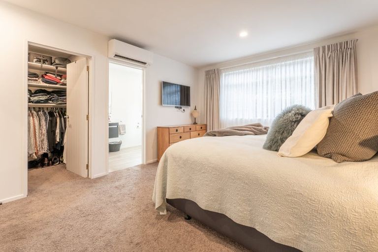 Photo of property in 87 Temple Crescent, Gleniti, Timaru, 7910