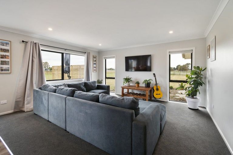 Photo of property in 6 Sterling Lane, Rongotea, 4473