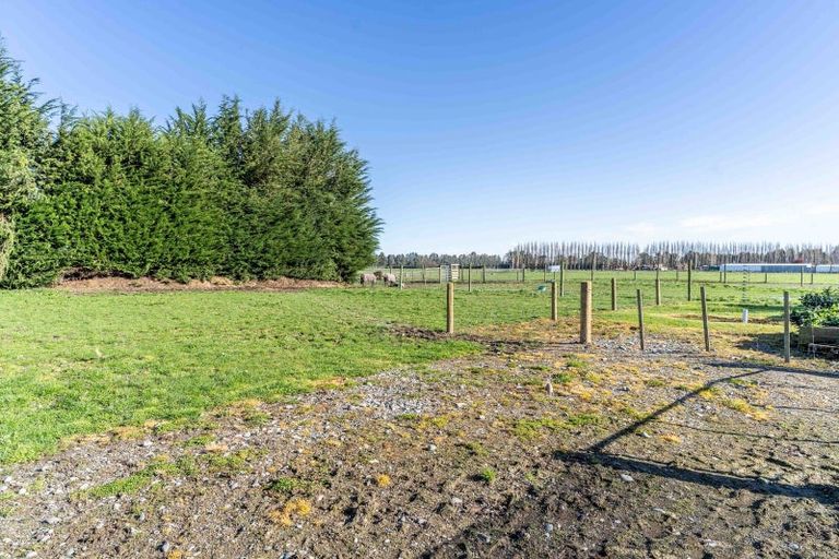 Photo of property in 392 Winton Substation Road, Winton, 9781