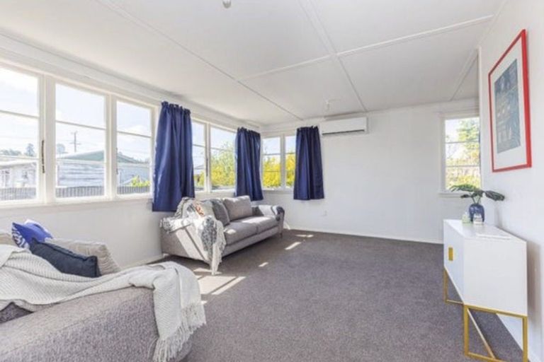 Photo of property in 62b Niblett Street, Whanganui, 4500